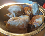 Foto del paso 2 de la receta: Muslos de pollo en salsa de Cola-Cola
