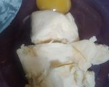 Foto langkah ke 3 dari resep Pastel Mini Spesial (Wortel,Kentang,Ayam,Telur,Cabe)✓.