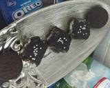 Biscuit sweet recipe step 6 photo