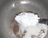 Foto del paso 1 de la receta: Danette tipo casero