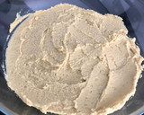 Foto del paso 5 de la receta: Hummus