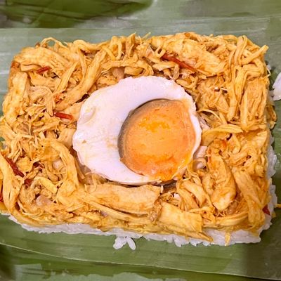 Langkah 6