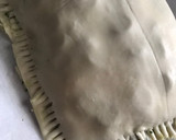 Foto del paso 11 de la receta: Empanada vegetariana