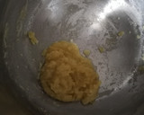 Foto del paso 2 de la receta: Lasaña con salsa bechamel joestar