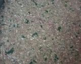 صورة لخطوة 1 من وصفة لحمه ممدوده بالصينيه