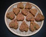 Veg hearts recipe step 2 photo