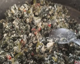 Foto del paso 5 de la receta: Canelones de acelga y ricota