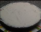 Foto del paso 5 de la receta: Torta pirineo