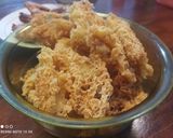 Foto langkah ke 4 dari resep Kremes an Ayam 🐤.