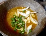 Foto langkah ke 5 dari resep Fuyunghai.