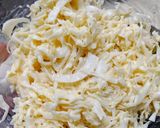 Foto del paso 5 de la receta: Mayonesa casera. Saludable