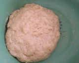Foto langkah ke 4 dari resep Bolang Baling syan syan.