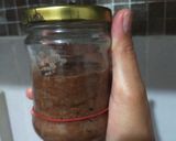 Foto langkah ke 3 dari resep Choco Starter.