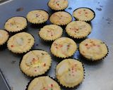 Foto langkah ke 7 dari resep Lemonies Kering.