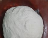 Foto del paso 5 de la receta: Ciabatta artesanal 😋👌🏻