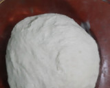 Foto del paso 5 de la receta: Ciabatta artesanal 😋👌🏻