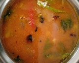 பொடி இட்லி சாம்பார் இட்லி(mini sambar idli recipe in tamil) ரெசிபி ஸ்டேப் 1 புகைப்படம்