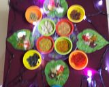 પાન મુખવાસ (Paan Mukhwas Recipe In Gujarati) રેસીપી સ્ટેપ6ફોટો
