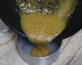 ক্যারামেল পুডিং (caramel pudding recipe in Bengali) রেসিপির ধাপ 3 ছবি