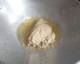 Foto langkah ke 4 dari resep Soto Ayam Lombok Khas Malang.