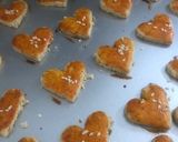 Foto langkah ke 5 dari resep Kue Kacang Ekonomis.