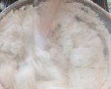 Foto del paso 3 de la receta: Churros