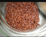 Foto del paso 5 de la receta: Trufas de chocolate🍫