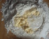 Foto del paso 2 de la receta: Libritos de manteca