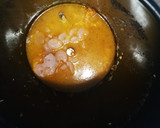 Foto del paso 8 de la receta: Arroz meloso