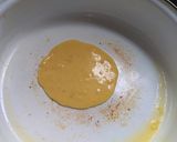 Foto langkah ke 2 dari resep Pancake Pisang Simpel.
