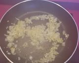 Foto del paso 1 de la receta Canelones a la boloñesa