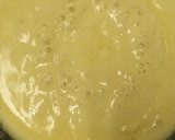 Foto del paso 9 de la receta: Albóndigas a la crema con puré de papa