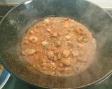 Foto del paso 4 de la receta: Arròs melòs de peix