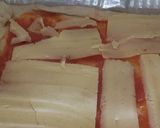 Foto del paso 11 de la receta: Pizza
