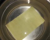 Foto del paso 1 de la receta: Lasaña para morirse de buena
