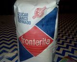 Foto del paso 3 de la receta: Buñuelitos para un día lluvioso