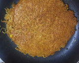 மேகி பீட்சா ரெசிபி ஸ்டேப் 3 புகைப்படம்