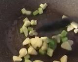 Foto langkah ke 2 dari resep Bola Daging Masak Kecap.