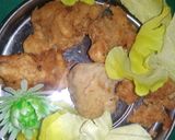 Foto langkah ke 2 dari resep Bento Jepang ala Bejo (BAT 1).
