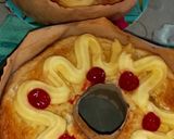 Foto del paso 7 de la receta: Rosca de Pascuas