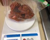 Foto del paso 8 de la receta: Chorizo de Rib Eye a la Sonorense