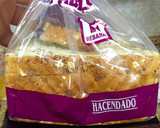 Foto del paso 1 de la receta: Sándwiches al rico queso!
