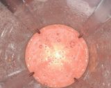Foto del paso 2 de la receta: Salsa para Pizza