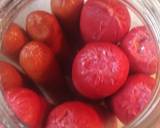 Quickled Redhots and Hotdogs recipe step 7 photo