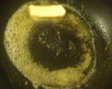 Foto del paso 9 de la receta: Chiles en raja