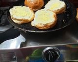 જૈન વેજ બર્ગર (Jain Veg Burger Recipe In Gujarati) રેસીપી સ્ટેપ9ફોટો