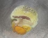 A picture of step 4 of Kofta (Bottle gourd).