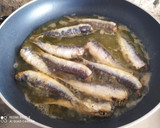 Foto del paso 3 de la receta: Sardinas escabechadas del restaurante C'luri