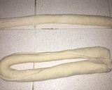 Foto del paso 7 de la receta: Cubanitos
