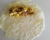 Foto del paso 8 de la receta: Arrolladitos primavera